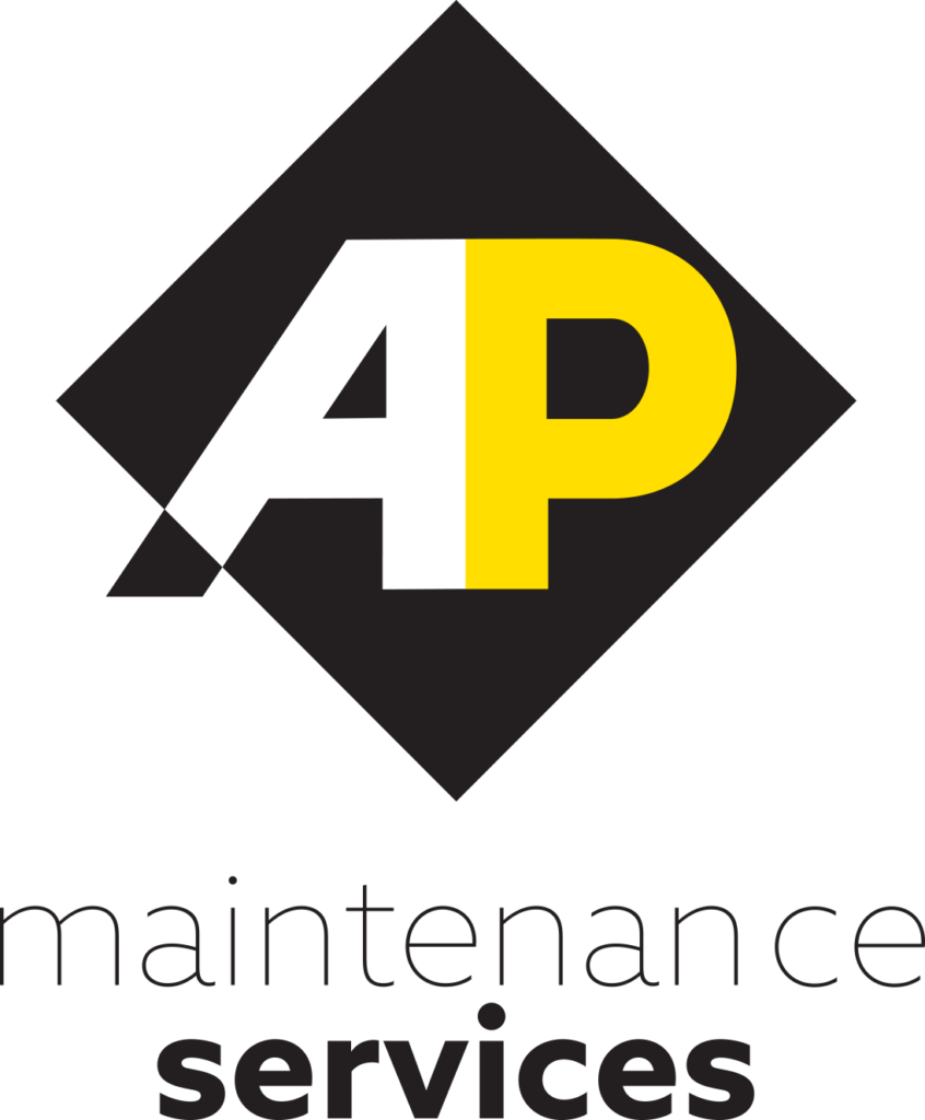 AP_Maintenance_2col